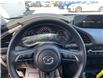 2025 Mazda Mazda3  (Stk: 250500) in Ottawa - Image 19 of 21