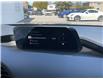 2025 Mazda Mazda3  (Stk: 250500) in Ottawa - Image 20 of 21
