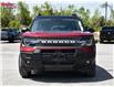 2025 Ford Bronco Sport Big Bend (Stk: 14-BS3991) in Bobcaygeon - Image 2 of 28