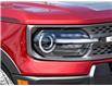 2025 Ford Bronco Sport Big Bend (Stk: 14-BS3991) in Bobcaygeon - Image 3 of 28