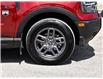 2025 Ford Bronco Sport Big Bend (Stk: 14-BS3991) in Bobcaygeon - Image 4 of 28