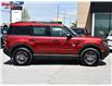 2025 Ford Bronco Sport Big Bend (Stk: 14-BS3991) in Bobcaygeon - Image 5 of 28