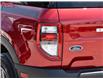 2025 Ford Bronco Sport Big Bend (Stk: 14-BS3991) in Bobcaygeon - Image 9 of 28