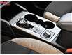 2025 Ford Bronco Sport Big Bend (Stk: 14-BS3991) in Bobcaygeon - Image 11 of 28