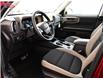 2025 Ford Bronco Sport Big Bend (Stk: 14-BS3991) in Bobcaygeon - Image 13 of 28