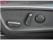 2025 Ford Bronco Sport Big Bend (Stk: 14-BS3991) in Bobcaygeon - Image 14 of 28