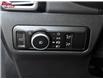 2025 Ford Bronco Sport Big Bend (Stk: 14-BS3991) in Bobcaygeon - Image 15 of 28