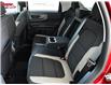 2025 Ford Bronco Sport Big Bend (Stk: 14-BS3991) in Bobcaygeon - Image 16 of 28