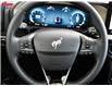 2025 Ford Bronco Sport Big Bend (Stk: 14-BS3991) in Bobcaygeon - Image 18 of 28