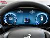 2025 Ford Bronco Sport Big Bend (Stk: 14-BS3991) in Bobcaygeon - Image 19 of 28