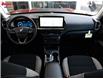 2025 Ford Bronco Sport Big Bend (Stk: 14-BS3991) in Bobcaygeon - Image 20 of 28