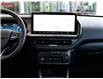 2025 Ford Bronco Sport Big Bend (Stk: 14-BS3991) in Bobcaygeon - Image 21 of 28