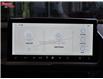 2025 Ford Bronco Sport Big Bend (Stk: 14-BS3991) in Bobcaygeon - Image 22 of 28