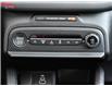 2025 Ford Bronco Sport Big Bend (Stk: 14-BS3991) in Bobcaygeon - Image 23 of 28