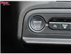 2025 Ford Bronco Sport Big Bend (Stk: 14-BS3991) in Bobcaygeon - Image 24 of 28