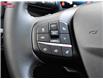 2025 Ford Bronco Sport Big Bend (Stk: 14-BS3991) in Bobcaygeon - Image 25 of 28