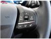 2025 Ford Bronco Sport Big Bend (Stk: 14-BS3991) in Bobcaygeon - Image 26 of 28