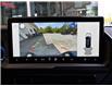 2025 Ford Bronco Sport Big Bend (Stk: 14-BS3991) in Bobcaygeon - Image 27 of 28