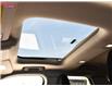2025 Ford Bronco Sport Big Bend (Stk: 14-BS3991) in Bobcaygeon - Image 28 of 28