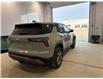 2026 Chevrolet Equinox LT (Stk: 13874) in Roblin - Image 2 of 10
