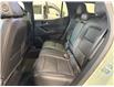 2026 Chevrolet Equinox LT (Stk: 13874) in Roblin - Image 3 of 10