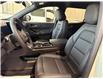 2026 Chevrolet Equinox LT (Stk: 13874) in Roblin - Image 4 of 10