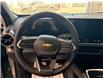 2026 Chevrolet Equinox LT (Stk: 13874) in Roblin - Image 5 of 10