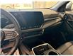 2026 Chevrolet Equinox LT (Stk: 13874) in Roblin - Image 6 of 10