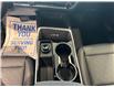 2026 Chevrolet Equinox LT (Stk: 13874) in Roblin - Image 7 of 10