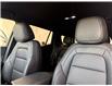 2026 Chevrolet Equinox LT (Stk: 13874) in Roblin - Image 8 of 10