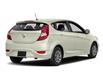 2017 Hyundai Accent GL (Stk: U25269A) in Kamloops - Image 2 of 12