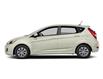 2017 Hyundai Accent GL (Stk: U25269A) in Kamloops - Image 3 of 12