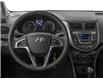 2017 Hyundai Accent GL (Stk: U25269A) in Kamloops - Image 4 of 12