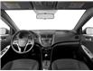 2017 Hyundai Accent GL (Stk: U25269A) in Kamloops - Image 5 of 12