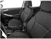 2017 Hyundai Accent GL (Stk: U25269A) in Kamloops - Image 6 of 12