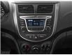 2017 Hyundai Accent GL (Stk: U25269A) in Kamloops - Image 7 of 12