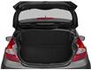 2017 Hyundai Accent GL (Stk: U25269A) in Kamloops - Image 8 of 12