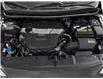 2017 Hyundai Accent GL (Stk: U25269A) in Kamloops - Image 9 of 12