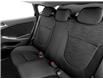 2017 Hyundai Accent GL (Stk: U25269A) in Kamloops - Image 10 of 12