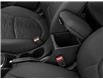2017 Hyundai Accent GL (Stk: U25269A) in Kamloops - Image 11 of 12