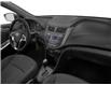 2017 Hyundai Accent GL (Stk: U25269A) in Kamloops - Image 12 of 12