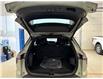 2026 Chevrolet Equinox LT (Stk: 13874) in Roblin - Image 9 of 10