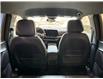 2026 Chevrolet Equinox LT (Stk: 13874) in Roblin - Image 10 of 10