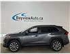 2022 Toyota RAV4 XLE (Stk: 42514J) in Belleville - Image 1 of 27