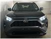 2022 Toyota RAV4 XLE (Stk: 42514J) in Belleville - Image 3 of 27