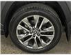 2022 Toyota RAV4 XLE (Stk: 42514J) in Belleville - Image 26 of 27