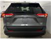 2022 Toyota RAV4 XLE (Stk: 42514J) in Belleville - Image 6 of 27