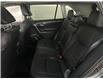 2022 Toyota RAV4 XLE (Stk: 42514J) in Belleville - Image 7 of 27