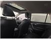 2022 Toyota RAV4 XLE (Stk: 42514J) in Belleville - Image 8 of 27