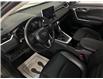 2022 Toyota RAV4 XLE (Stk: 42514J) in Belleville - Image 10 of 27